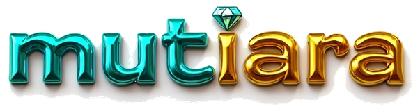 mutiara