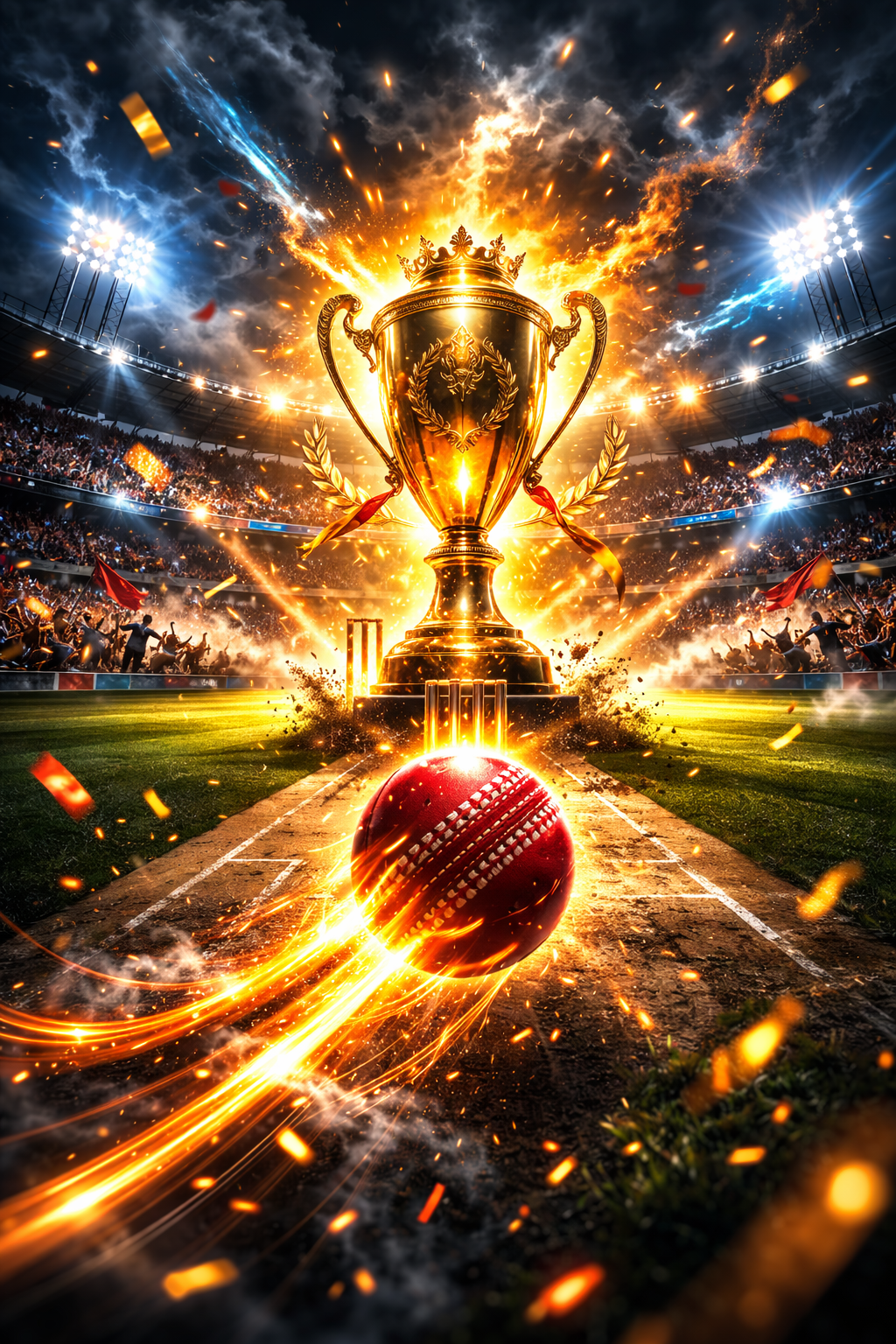 mutiara mobile app interface showing live football odds and deposit menu