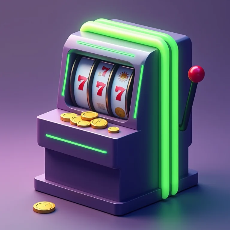 mutiara featured game showcase